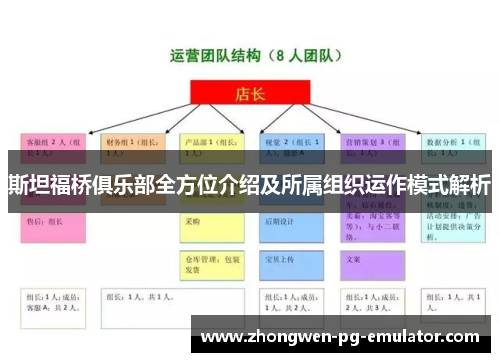 斯坦福桥俱乐部全方位介绍及所属组织运作模式解析