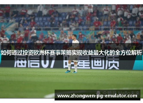 如何通过投资欧洲杯赛事策略实现收益最大化的全方位解析