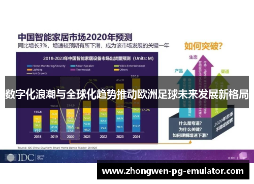 数字化浪潮与全球化趋势推动欧洲足球未来发展新格局