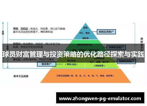 球员财富管理与投资策略的优化路径探索与实践