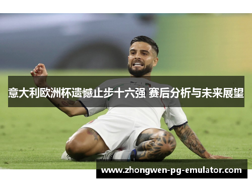 意大利欧洲杯遗憾止步十六强 赛后分析与未来展望