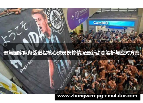 聚焦国家队备战进程核心球员伤停情况最新动态解析与应对方案